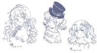 https://images.plurk.com/3rPLKTPhJFGwhT2rpsaQ9u.png