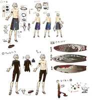 https://images.plurk.com/3rPiL2bSTK5MFDme3iZTMS.png