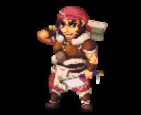 https://images.plurk.com/3rQ4hlWXUJNhjYk5ICzMjX.png