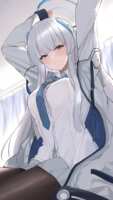 https://images.plurk.com/3rRJMfSHRYIBzUWQtymnca.png