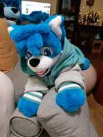 https://images.plurk.com/3rRWuhqwtdo2W7zjwXoInt.jpg