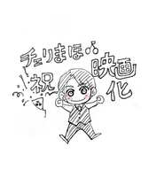 https://images.plurk.com/3rS1e8JDNPdXkfq3SpvtTl.jpg