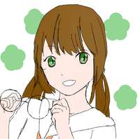https://images.plurk.com/3rS7BrfjRwZUJ4GXQIZTZR.png