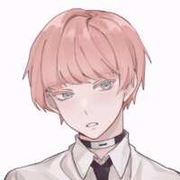 https://images.plurk.com/3rSOM09XN8saOhSzRN1tzr.png