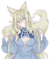 https://images.plurk.com/3rSf05ZpX4KYSPUwRMOyU6.jpg