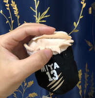 https://images.plurk.com/3rT4rS6ml7DPzXfhlaX9Vs.jpg