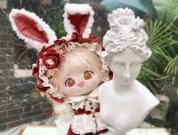 https://images.plurk.com/3rTOdEd4OlMy56sFRuFhCN.jpg