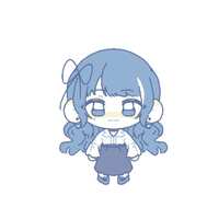 https://images.plurk.com/3rUEnrlXMzXPAsb4B3joJz.jpg