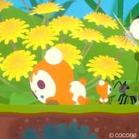 https://images.plurk.com/3rUuM51qWwIeMdj0qGd9Jf.png