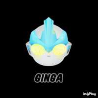 https://images.plurk.com/3rV8iWBbaOoXSn0iQaE0kT.gif