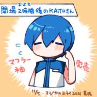 https://images.plurk.com/3rVQ5vUIP2A1iPPUXpzgWW.png