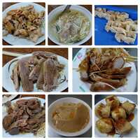 https://images.plurk.com/3rVlicsbZkPxUpf0wblvOC.jpg