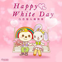 https://images.plurk.com/3rWL6RmB49wNEPigJwsDpM.jpg