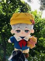 https://images.plurk.com/3rWU4nHZPsMhhl0KLnHLY.jpg