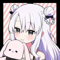 https://images.plurk.com/3rWcUQCbB6acIKvTTFv6Ad.png