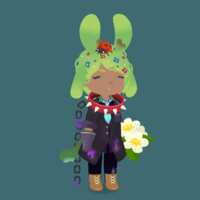 https://images.plurk.com/3rX0NYbgIJJKVcXiTrvGpJ.png