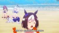 https://images.plurk.com/3rXIUI7Up6Sm9ldMdnS5gr.png