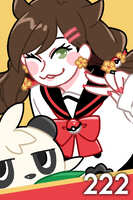 https://images.plurk.com/3rXKENwO9Aq2GTAmmTQFPY.jpg