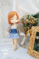 https://images.plurk.com/3rXa2sQvibvmPDDfOxq3Vw.jpg
