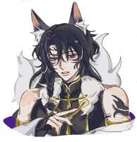 https://images.plurk.com/3rXsoTO646czmZR8tC5Rs6.png