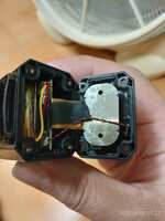 https://images.plurk.com/3rY0JEYTRZrmuRZ4cpu1xr.jpg