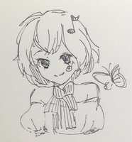 https://images.plurk.com/3rY6KIveyUgZImU0W7Wcu.jpg