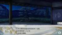 https://images.plurk.com/3rYFo5pnQgnap07vVKf5Yy.png