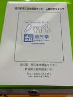 https://images.plurk.com/3rYHgpkQKUoI75aOnQCLOd.jpg