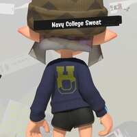 https://images.plurk.com/3rYo7ZfPbjqi77TkRcQOOF.jpg