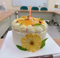 https://images.plurk.com/3rZy3oWcXvBkJwDI9vFJgd.jpg