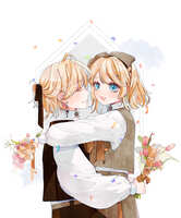 https://images.plurk.com/3raIgo92fQJiyEdEkZCOCk.jpg