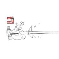 https://images.plurk.com/3raRC3OZQHmhu5tsG2lebx.png