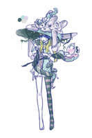 https://images.plurk.com/3raUwQ8UhNZgu9o7kzr1Oe.jpg