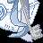https://images.plurk.com/3rakLkkToU0VofPZlmqmPy.gif