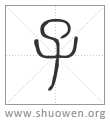 https://images.plurk.com/3rbCJc6MkY1mqovRkOgltY.png
