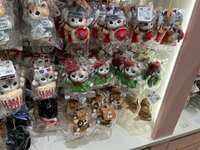 https://images.plurk.com/3rbL87DmoZmfc55jp1tYYG.jpg