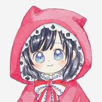 https://images.plurk.com/3rbNIoPdhlKGIyK6AOFrie.jpg