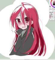 https://images.plurk.com/3rbksjfxDu5ZfTpF2JcMDD.png