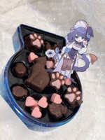 https://images.plurk.com/3rbq4NqnCdIF12bUzRTZKl.jpg