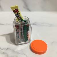https://images.plurk.com/3rbqW9qWwLtutDR61oml7s.jpg