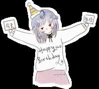 https://images.plurk.com/3rbwRI6T5b4VHmDbnqB3kH.png