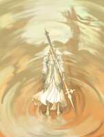 https://images.plurk.com/3rcBZ2pb7WhFkLKM71OY6h.png