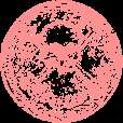 https://images.plurk.com/3rcXVYI5HYWWk4bIomURIh.png