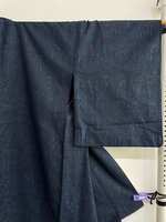 https://images.plurk.com/3rcYeOvQH6WX6klSPSoiIF.jpg