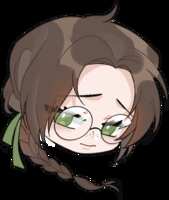 https://images.plurk.com/3rd9yZylvO6tae1JgW7wbC.png