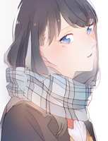 https://images.plurk.com/3rdRdlc04q2u5YscsXtPD.jpg