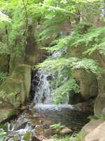 https://images.plurk.com/3rdc6ht3uEJvECSVWijrSM.jpg