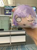 https://images.plurk.com/3rdj4Z0X73VjCIZ671a1Cd.jpg