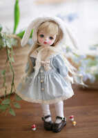 https://images.plurk.com/3rdo3QQX3Ve39pi8qrEonb.jpg