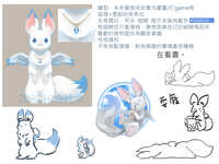 https://images.plurk.com/3rdz0u1tcRwiibfTfgWUBW.jpg
